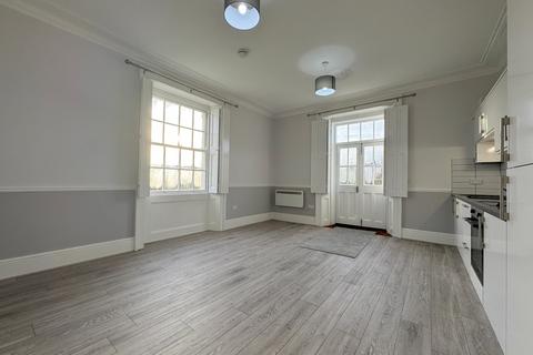 2 bedroom apartment for sale, Sandford Road, Chelmsford, CM2