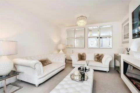 3 bedroom detached house for sale, The Pembroke - The Willows, Olchfa, Sketty, Swansea