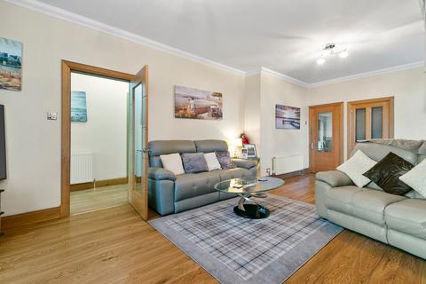 4 bedroom detached bungalow for sale, Church Road, Glasgow G69