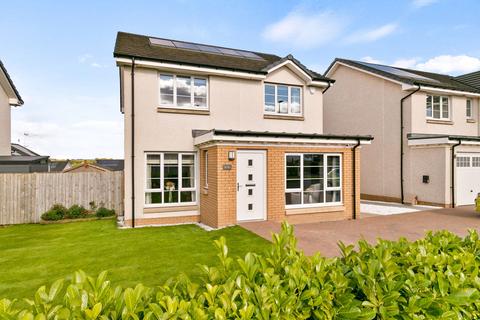 3 bedroom detached house for sale, Cambuslang G72