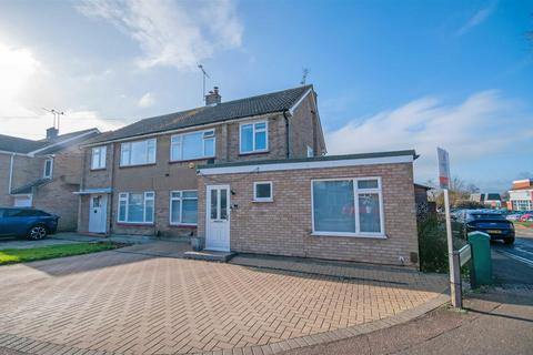 undefined, Bodmin Road, Old Springfield, Chelmsford