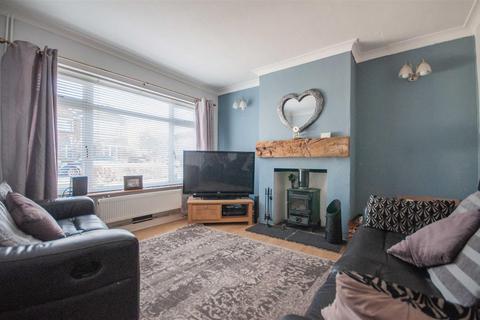 undefined, Bodmin Road, Old Springfield, Chelmsford