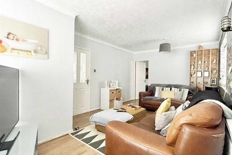 undefined, Bodmin Road, Old Springfield, Chelmsford