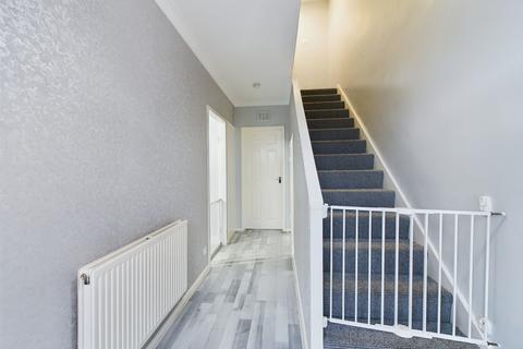 35 Grover Walk, Corringham, Stanford-le-hope, SS17 7LP