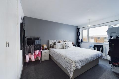 35 Grover Walk, Corringham, Stanford-le-hope, SS17 7LP