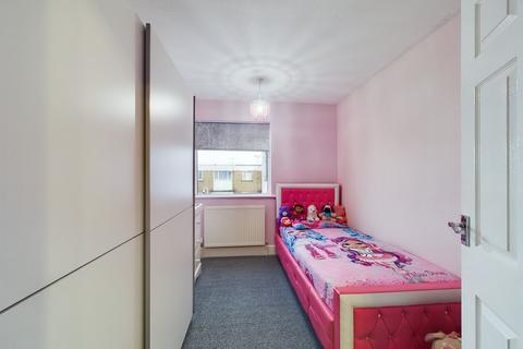 35 Grover Walk, Corringham, Stanford-le-hope, SS17 7LP