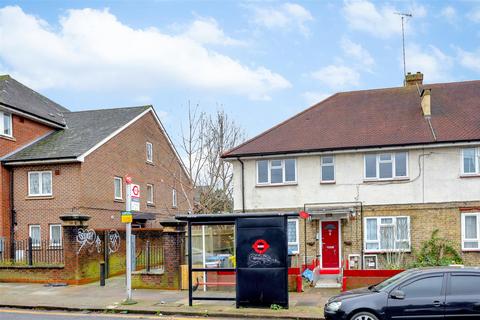 2 bedroom flat for sale, Pound Lane, London NW10