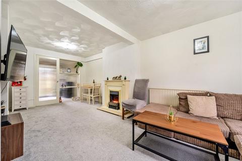 2 bedroom semi-detached house for sale, Woodside Way, Reading, RG2