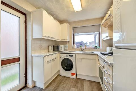 2 bedroom semi-detached house for sale, Woodside Way, Reading, RG2