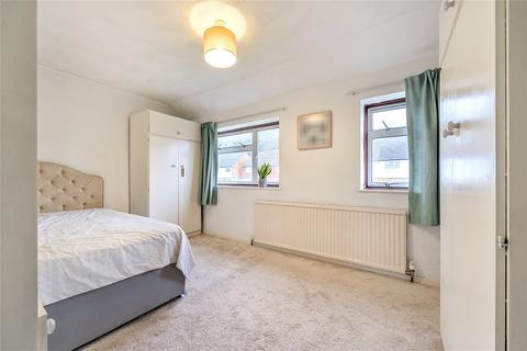 2 bedroom semi-detached house for sale, Woodside Way, Reading, RG2