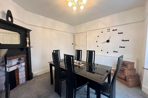 3 bedroom semi-detached house for sale, High Road, Willenhall WV12