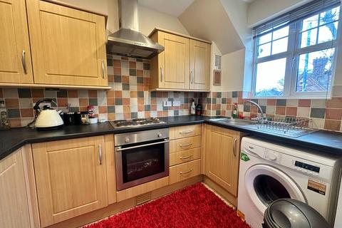 2 bedroom apartment for sale, Dudley Road, Tipton DY4