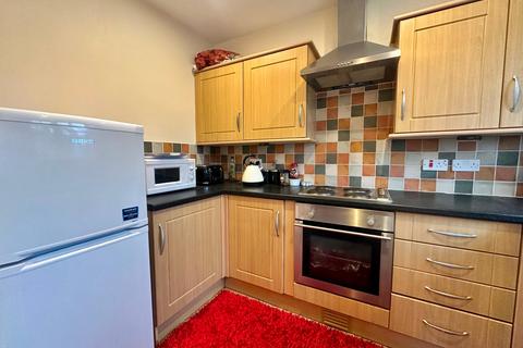 2 bedroom apartment for sale, Dudley Road, Tipton DY4