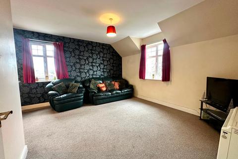 2 bedroom apartment for sale, Dudley Road, Tipton DY4