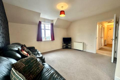 2 bedroom apartment for sale, Dudley Road, Tipton DY4