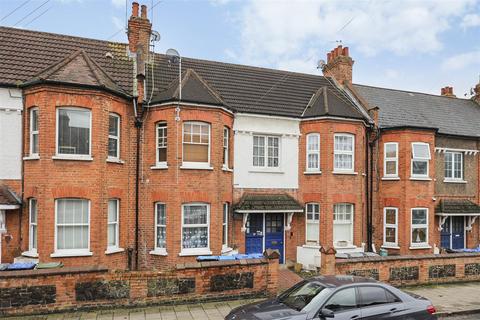 2 bedroom flat for sale, Ambleside Road, London NW10