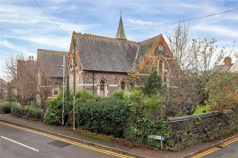 3 bedroom semi-detached house for sale, Park Road, Anstey, Leicester