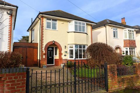 3 bedroom detached house to rent, LARGE DETACHED House Haverstock Rd