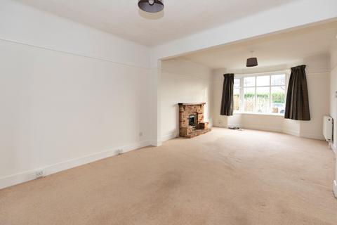 3 bedroom detached house to rent, LARGE DETACHED House Haverstock Rd