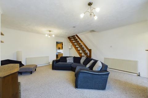 3 bedroom end of terrace house for sale, Larkswood Road, Corringham, SS17