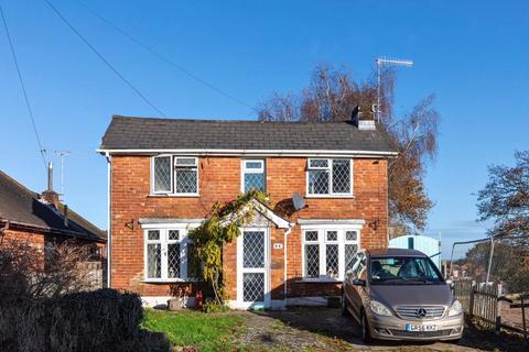 2 bedroom cottage for sale, Malvern Road, Bournemouth, Dorset