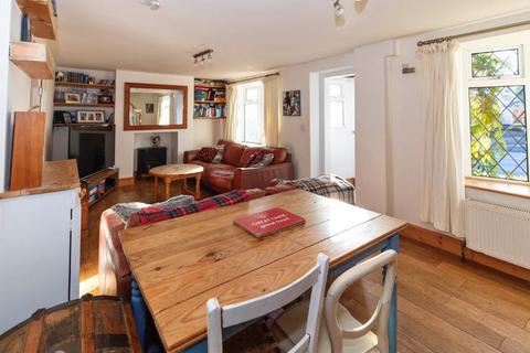 2 bedroom cottage for sale, Malvern Road, Bournemouth, Dorset