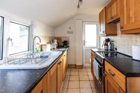 2 bedroom cottage for sale, Malvern Road, Bournemouth, Dorset