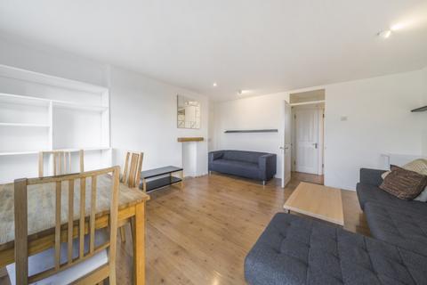 4 bedroom apartment to rent, Crawford Estate, London SE5