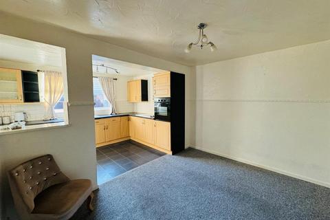 2 bedroom house for sale, Woodland View, Houghton Le Spring DH4