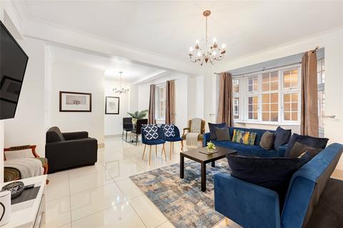 2 bedroom apartment for sale, Brompton Road, Knightsbridge, SW3