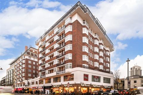 2 bedroom apartment for sale, Brompton Road, Knightsbridge, SW3