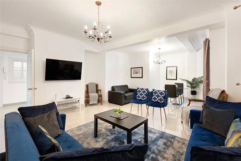 2 bedroom apartment for sale, Brompton Road, Knightsbridge, SW3