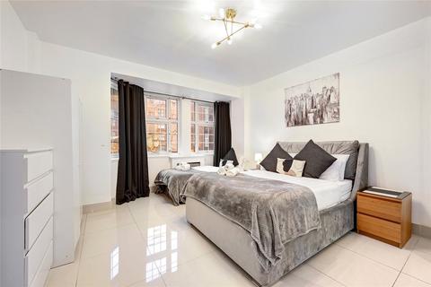 2 bedroom apartment for sale, Brompton Road, Knightsbridge, SW3