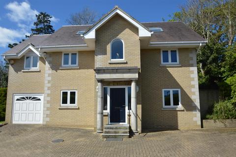 5 bedroom detached house for sale, RYDE