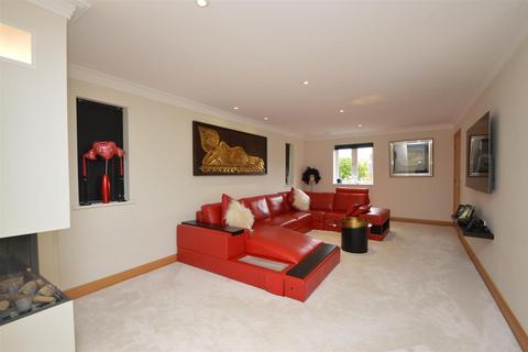 5 bedroom detached house for sale, RYDE