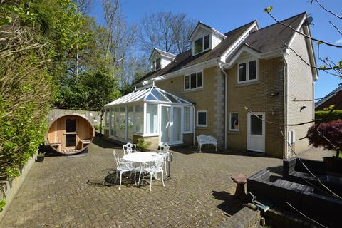 5 bedroom detached house for sale, RYDE