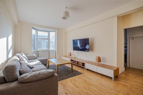 2 bedroom apartment for sale, Wyatt Park Mansions, Lambeth SW2