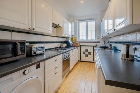 2 bedroom apartment for sale, Wyatt Park Mansions, Lambeth SW2