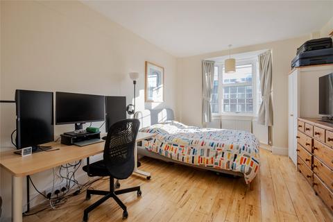 2 bedroom apartment for sale, Wyatt Park Mansions, Lambeth SW2