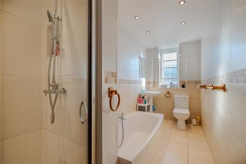 2 bedroom apartment for sale, Wyatt Park Mansions, Lambeth SW2