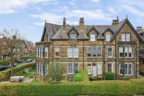 South Drive, Harrogate, HG2