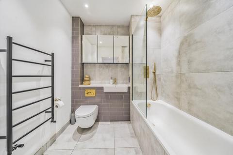 1 bedroom flat for sale, Cross Lane, Crouch End