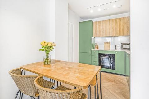 1 bedroom flat for sale, Cross Lane, Crouch End