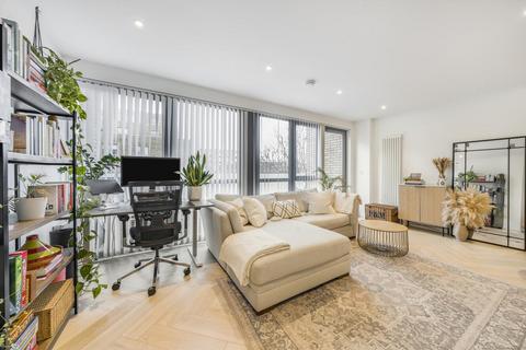 1 bedroom flat for sale, Cross Lane, Crouch End