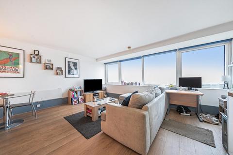 2 bedroom flat for sale, George Beard Road, Deptford