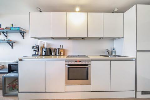 2 bedroom flat for sale, George Beard Road, Deptford