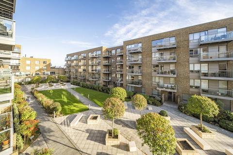 2 bedroom flat for sale, High Street, Hornsey