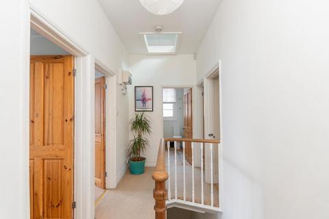 2 bedroom maisonette for sale, Cromwell Road, St. Andrews