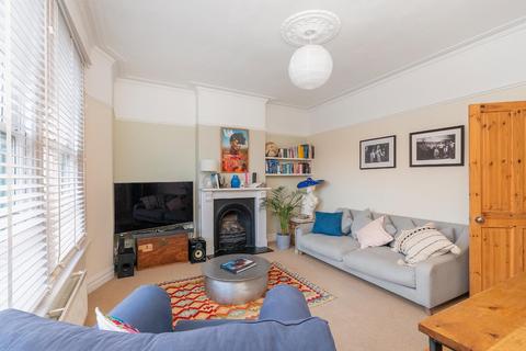 2 bedroom maisonette for sale, Cromwell Road, St. Andrews