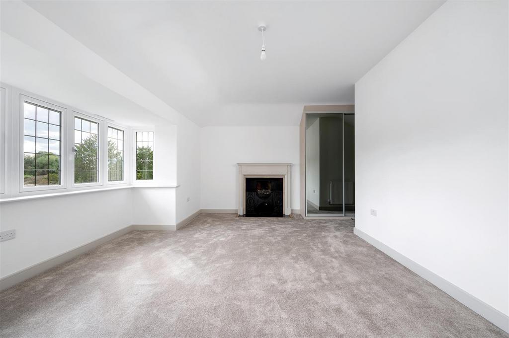 3 B Easthorpe Green WEB PH-39.jpg